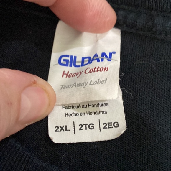 Vegeta Dragon Ball Z 2X - Picture 3 of 4